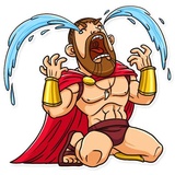Sticker 7