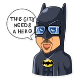 Sticker 11
