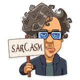 Sticker 12