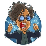 Sticker 24