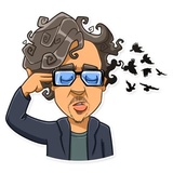 Sticker 27
