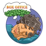 Sticker 30
