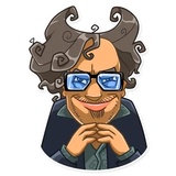 Sticker 6