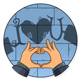 Sticker 7
