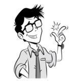 Sticker 13