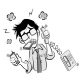 Sticker 14