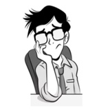 Sticker 16