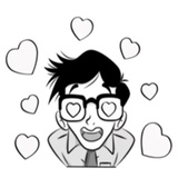 Sticker 17