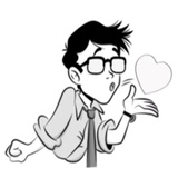 Sticker 19