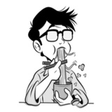 Sticker 2