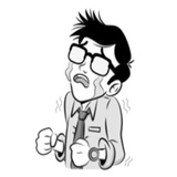 Sticker 21