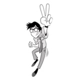 Sticker 27
