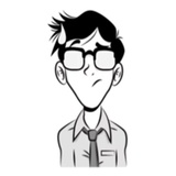 Sticker 28