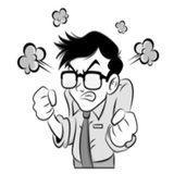 Sticker 3
