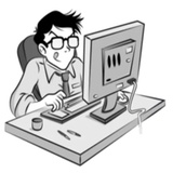 Sticker 4