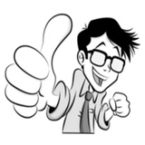 Sticker 5