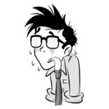 Sticker 6