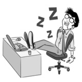 Sticker 7