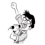 Sticker 8