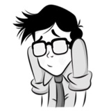 Sticker 9