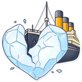 Sticker 10