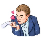 Sticker 11