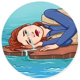 Sticker 12