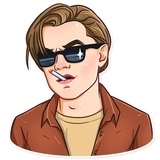 Sticker 13