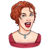 Sticker 14