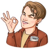 Sticker 17