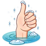 Sticker 2