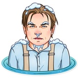 Sticker 21