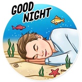 Sticker 22
