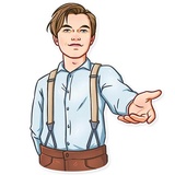 Sticker 24