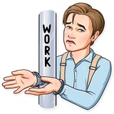 Sticker 25