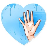 Sticker 5