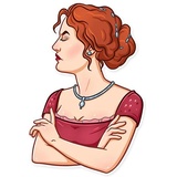 Sticker 6