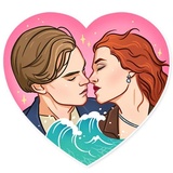 Sticker 7