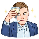 Sticker 8