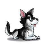 Sticker 10