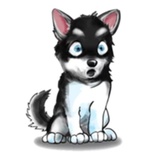 Sticker 11