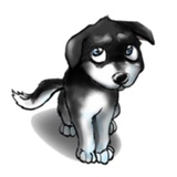 Sticker 15