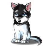 Sticker 4