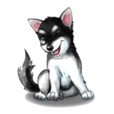 Sticker 5