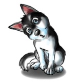 Sticker 6