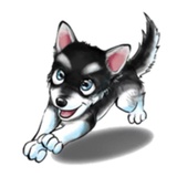 Sticker 9