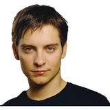 Tobey Maguire