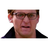 Sticker 10
