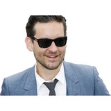 Sticker 14