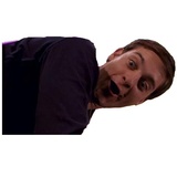 Sticker 2